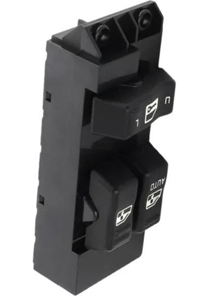 15753934 15054161 Chevrolet Silverado Gmc Sierra Lhd Için Ön Elektrikli Güç Penceresi Anahtarı Kaldırıcı Kontrol Düğmesi (Yurt Dışından) fırsatları