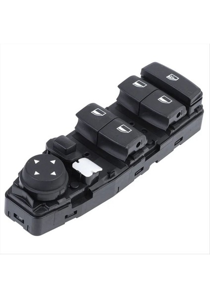 61319208110 Bmw F20 F45 F10 F11 F30 F31 F25 F15 Için Kapı Aynası Pencere Kontrol Anahtarı Düğmesi (Yurt Dışından) fırsatları