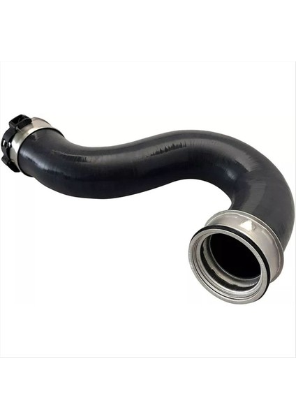 9065282282 Araç Turboşarj Intercooler Hortum Hava Hava Emme Hortumu Mercedes Benz Sprinter Için (Yurt Dışından) indirimleri
