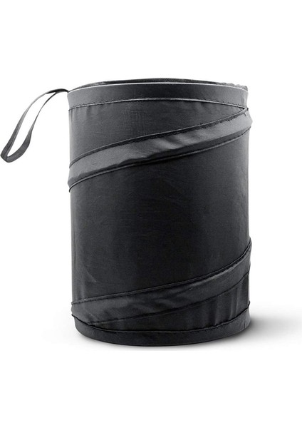 Araba Çöp Kutusu Ana Kontrol Güç Penceresi Anahtarı Ön Sürücüler ile Taşınabilir Çöp Kutusu (Yurt Dışından) fiyatları