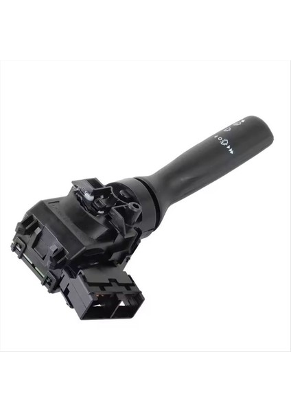 Toyota Corolla Matrix 2009 2009 Için Araba Silecek Switch 2011 2011 Lhd 8465212A30 (Yurt Dışından)