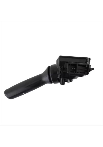 Toyota Corolla Matrix 2009 2009 Için Araba Silecek Switch 2011 2011 Lhd 8465212A30 (Yurt Dışından) modelleri