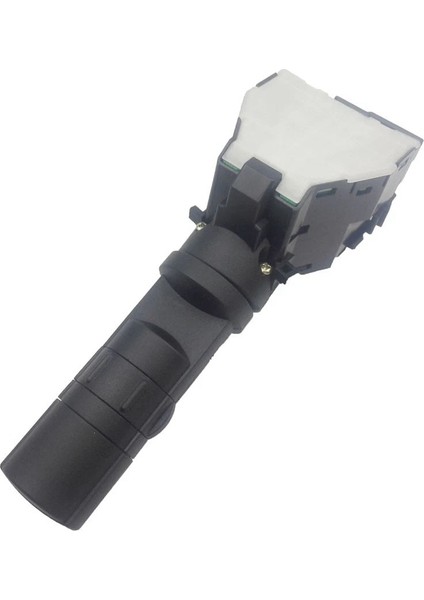 Nissan Altima Frontier 2005-2006 Pathfinder Lhd Için Araba Turn Sinyal Anahtarı Sis Farları 25540-EA00A (Yurt Dışından) fiyatları