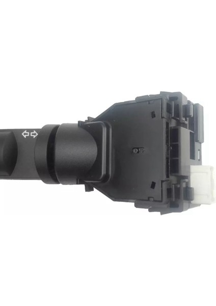 Nissan Altima Frontier 2005-2006 Pathfinder Lhd Için Araba Turn Sinyal Anahtarı Sis Farları 25540-EA00A (Yurt Dışından) indirimleri