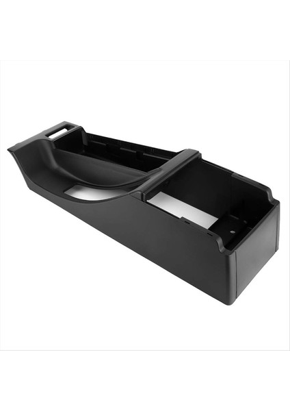 Orta Konsol Döşeme Taban Bmw E46 325I 328I 330I M3 Plastik Merkez Konsol Trim Taban (Yurt Dışından) modelleri