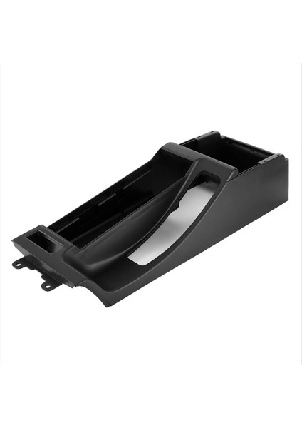 Orta Konsol Döşeme Taban Bmw E46 325I 328I 330I M3 Plastik Merkez Konsol Trim Taban (Yurt Dışından) fırsatları