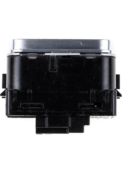 1679053602 Mercedes-Benz Için Araba Gücü Yataklama Anahtarı Düğmesi A1679053602 Araba Aksesuarları (Yurt Dışından) fiyatları