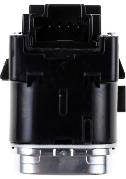 1679053602 Mercedes-Benz Için Araba Gücü Yataklama Anahtarı Düğmesi A1679053602 Araba Aksesuarları (Yurt Dışından) indirimleri