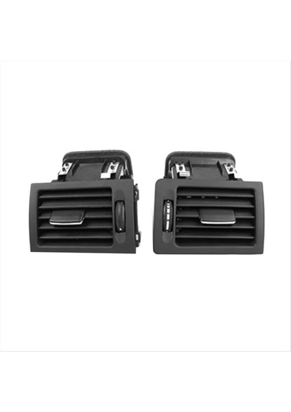 Mercedes Benz C Sınıfı W204 2008-2010 Lhd Klima Outlet Paneli Sol (Yurt Dışından) fırsatları