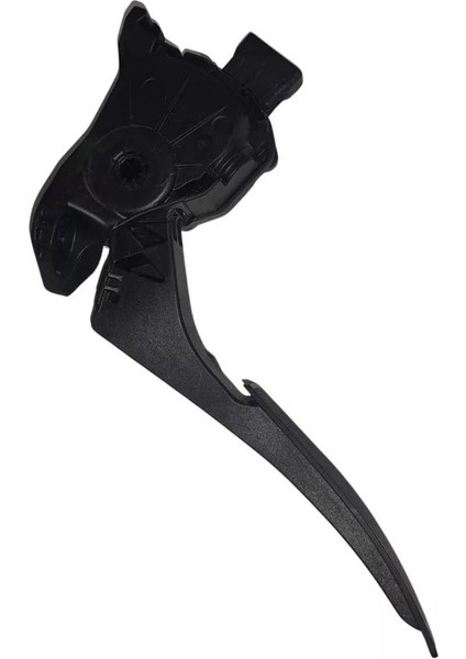 13252702 Araba Gaz Kelesi Hızlandırıcı Pedal Montajı Hızlandırıcı Gm Için Pedal Sensörü (Yurt Dışından) modelleri
