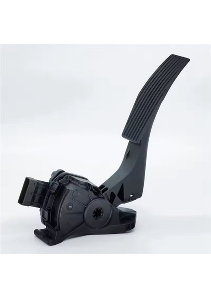 13252702 Araba Gaz Kelesi Hızlandırıcı Pedal Montajı Hızlandırıcı Gm Için Pedal Sensörü (Yurt Dışından) fırsatları