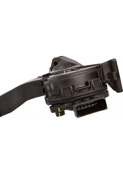 13252702 Araba Gaz Kelesi Hızlandırıcı Pedal Montajı Hızlandırıcı Gm Için Pedal Sensörü (Yurt Dışından) indirimleri