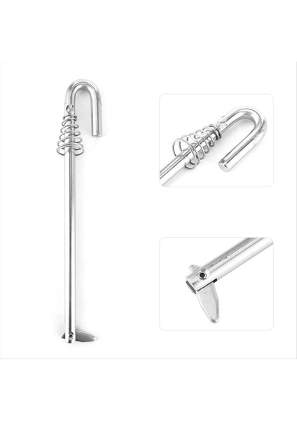 Dıştan Takma Çubuk 6E0-43160-00-00 Yamaha 2 Stroke 9 9hp 15HP 18HP (Yurt Dışından) indirimleri