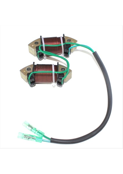 Tekne Motor 3AA-06023-0 3AA060230M Tohatsu Nissan Dıştan Takma Motor 8hp 9 8hp MFS8A2/A3 Mfs9 8A2/A3 (Yurt Dışından)