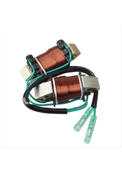 Tekne Motor 3AA-06023-0 3AA060230M Tohatsu Nissan Dıştan Takma Motor 8hp 9 8hp MFS8A2/A3 Mfs9 8A2/A3 (Yurt Dışından) fiyatları