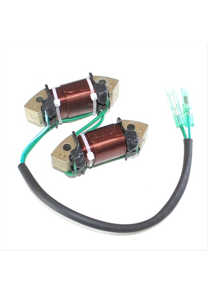 Tekne Motor 3AA-06023-0 3AA060230M Tohatsu Nissan Dıştan Takma Motor 8hp 9 8hp MFS8A2/A3 Mfs9 8A2/A3 (Yurt Dışından) modelleri