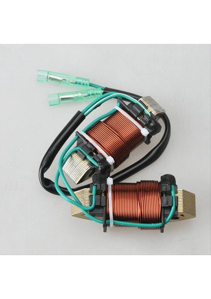 Tekne Motor 3AA-06023-0 3AA060230M Tohatsu Nissan Dıştan Takma Motor 8hp 9 8hp MFS8A2/A3 Mfs9 8A2/A3 (Yurt Dışından) fırsatları