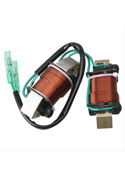 Tekne Motor 3AA-06023-0 3AA060230M Tohatsu Nissan Dıştan Takma Motor 8hp 9 8hp MFS8A2/A3 Mfs9 8A2/A3 (Yurt Dışından) indirimleri