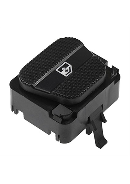 Volkswagen Golf Vento Için 1992-1998 Elektrikli Pencere Regülatör Anahtarı 1H0959855C Araba Aksesuarları (Yurt Dışından)