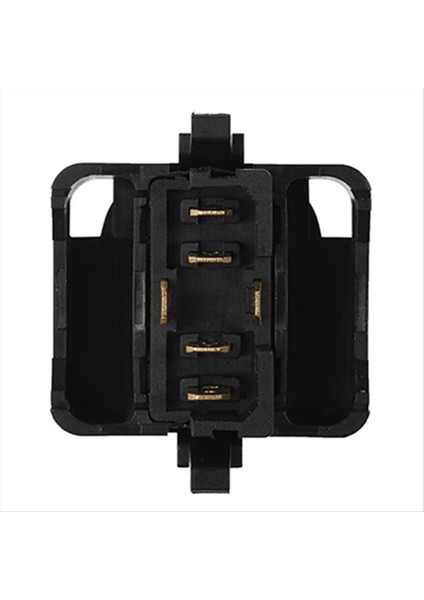 Volkswagen Golf Vento Için 1992-1998 Elektrikli Pencere Regülatör Anahtarı 1H0959855C Araba Aksesuarları (Yurt Dışından) fiyatları