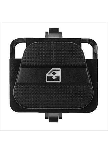 Volkswagen Golf Vento Için 1992-1998 Elektrikli Pencere Regülatör Anahtarı 1H0959855C Araba Aksesuarları (Yurt Dışından) modelleri