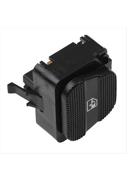 Volkswagen Golf Vento Için 1992-1998 Elektrikli Pencere Regülatör Anahtarı 1H0959855C Araba Aksesuarları (Yurt Dışından) indirimleri