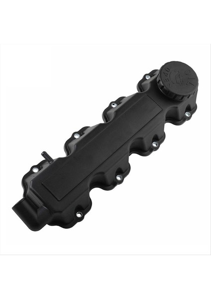 Araba Aksesuarları 93334741 93302256 93388714 Chevrolet 1 3l 1 4l 1 6l (Yurt Dışından)