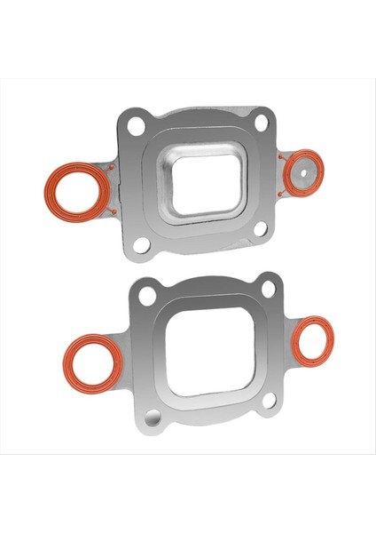 Egzoz Manifold Dirsek Yükseltici Conta Kuru 18-0722 Mercruiser Deniz Motorları 4 3 5 0 5 7 L V6 V8 4 3l 5 0l 5 7l (Yurt Dışından) fiyatları