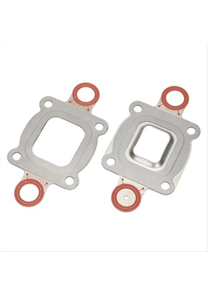 Egzoz Manifold Dirsek Yükseltici Conta Kuru 18-0722 Mercruiser Deniz Motorları 4 3 5 0 5 7 L V6 V8 4 3l 5 0l 5 7l (Yurt Dışından) modelleri