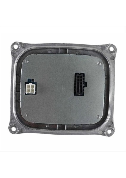 Peugeot 2014-2018 Araç Aksesuarları Için Araba LED Kontrol Modülü 1610426880 130732940400 (Yurt Dışından) indirimleri