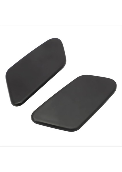 Citroen C8 (Ea Eb) 2002- Tampon Yıkama Nozul Kapağı Için Araba Far Temizleme Kapağı Kapağı 6438K7 6438 K7 (Yurt Dışından)