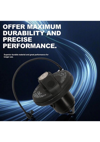 Fiat 500 Için 2 Tuşlu Kilitli Araba Tankı Kapağı 500 Grande Punto Evo 71802520 (Yurt Dışından) fırsatları