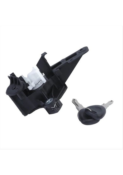 Araba Kontak Switch 77022-95622 7702295622 Renault Clio 2006-2009 Otomobil Aksesuarları Lhd (Yurt Dışından) fırsatları