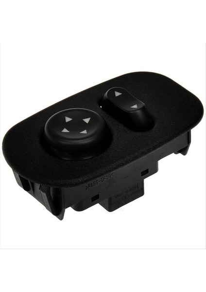 Uluslararası 7300 4400LP 7400 2002-2016 Lhd Için Araba Kapısı Ayna Anahtarı 901-5126 (Yurt Dışından) fiyatları