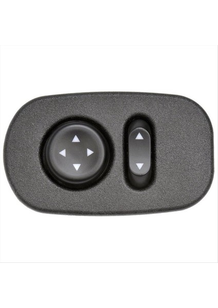 Uluslararası 7300 4400LP 7400 2002-2016 Lhd Için Araba Kapısı Ayna Anahtarı 901-5126 (Yurt Dışından) modelleri