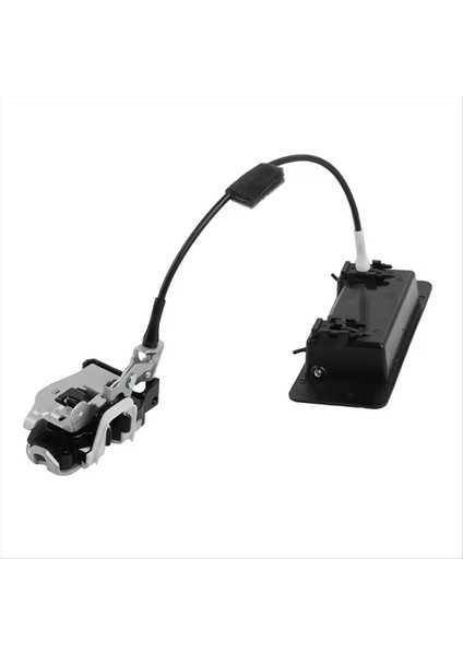 Araba Solda 8C2Z15431A03A 8C2Z-15431A03-A Ford E150 E250 E350 E450 E450 1992-2019 Lhd Için Kapı Kilidi Aktüatörü (Yurt Dışından) modelleri