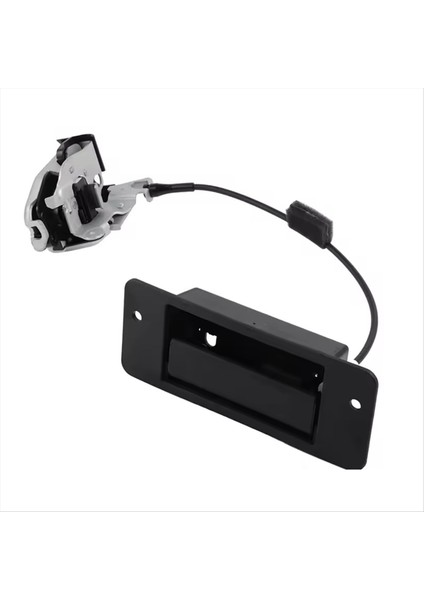 Araba Solda 8C2Z15431A03A 8C2Z-15431A03-A Ford E150 E250 E350 E450 E450 1992-2019 Lhd Için Kapı Kilidi Aktüatörü (Yurt Dışından) fırsatları