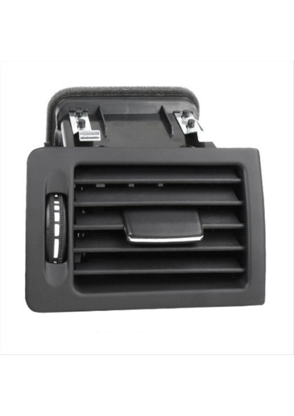 Mercedes Benz C Sınıfı W204 2008-2010 Lhd Klima Outlet Paneli Sağ (Yurt Dışından)