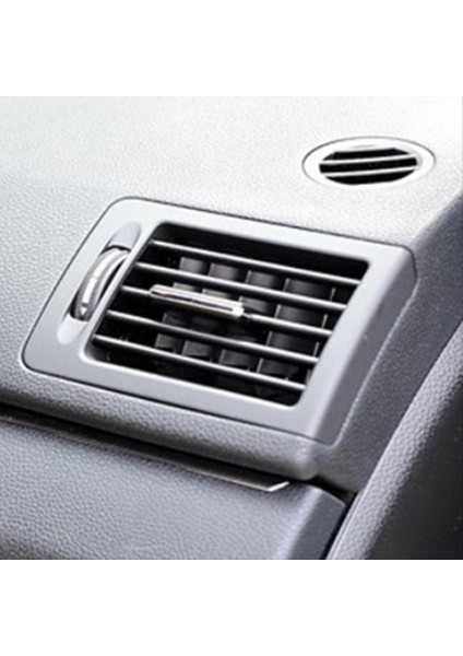 Mercedes Benz C Sınıfı W204 2008-2010 Lhd Klima Outlet Paneli Sağ (Yurt Dışından) indirimleri