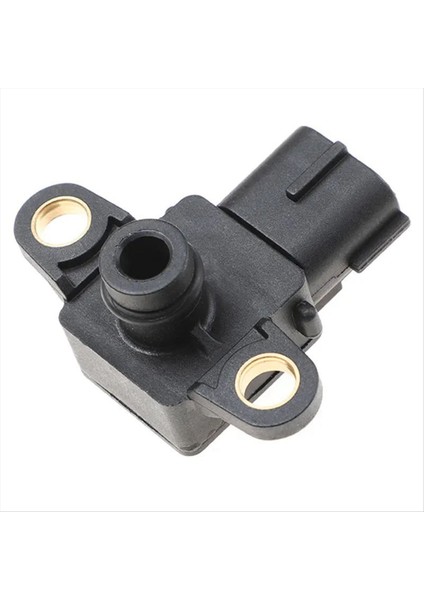 Araç Alım Hava Basınç Haritası Sensörü Saab 9-3x 9-3 Bls 2 0l 2003-2011 12787705 12592016 AS315 5S6295 SU7806 (Yurt Dışından)