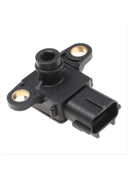 Araç Alım Hava Basınç Haritası Sensörü Saab 9-3x 9-3 Bls 2 0l 2003-2011 12787705 12592016 AS315 5S6295 SU7806 (Yurt Dışından) fiyatları