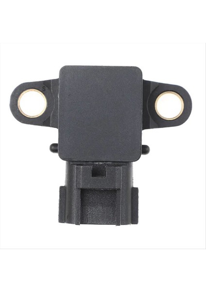 Araç Alım Hava Basınç Haritası Sensörü Saab 9-3x 9-3 Bls 2 0l 2003-2011 12787705 12592016 AS315 5S6295 SU7806 (Yurt Dışından) modelleri