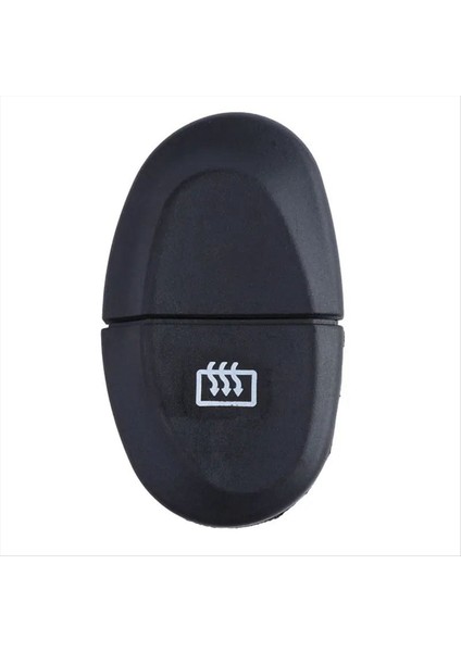 Renault Megane Kangoo Clio 7700841243 77008-41243 Için Araba Ön Cam Isıtma Anahtarı (Yurt Dışından) fiyatları