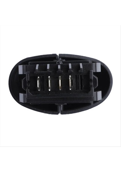 Renault Megane Kangoo Clio 7700841243 77008-41243 Için Araba Ön Cam Isıtma Anahtarı (Yurt Dışından) modelleri