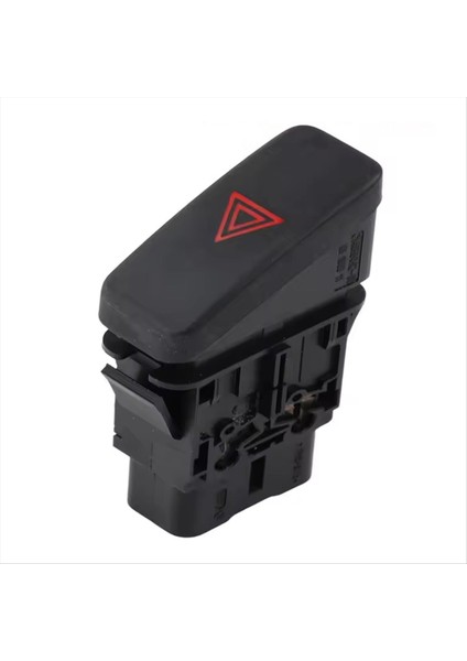 C14564H0L200 106-D035 Araba Tehlike Uyarı Mazda Araç Aksesuarları Için Işık Anahtarı Lhd (Yurt Dışından)