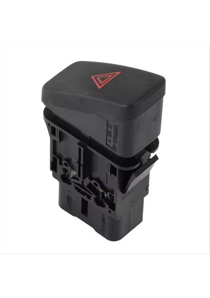 C14564H0L200 106-D035 Araba Tehlike Uyarı Mazda Araç Aksesuarları Için Işık Anahtarı Lhd (Yurt Dışından) fiyatları