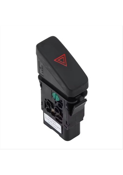 C14564H0L200 106-D035 Araba Tehlike Uyarı Mazda Araç Aksesuarları Için Işık Anahtarı Lhd (Yurt Dışından) modelleri