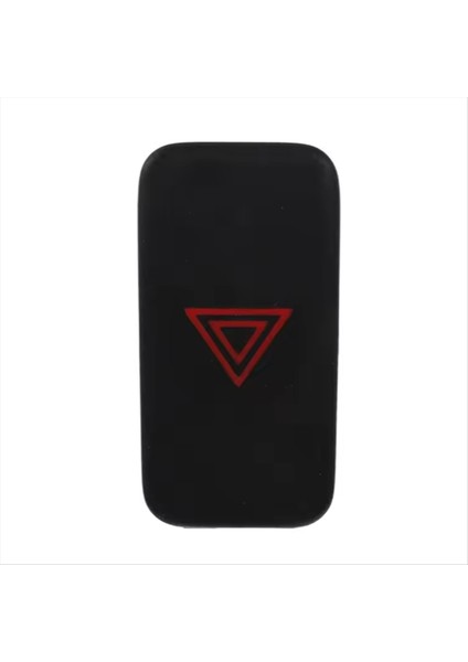 C14564H0L200 106-D035 Araba Tehlike Uyarı Mazda Araç Aksesuarları Için Işık Anahtarı Lhd (Yurt Dışından) fırsatları