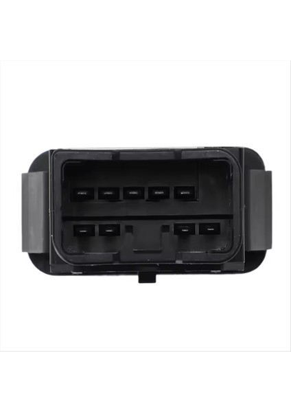 C14564H0L200 106-D035 Araba Tehlike Uyarı Mazda Araç Aksesuarları Için Işık Anahtarı Lhd (Yurt Dışından) indirimleri