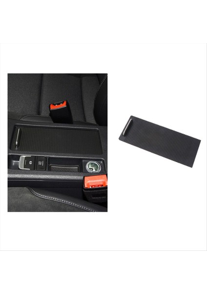 Volkswagen Golf Için Araba Merkezi Içecek Kapak Slayt Silindir 7 2014-2020 5GG862531D Su Kupası Tutucu Perde (Yurt Dışından) fırsatları